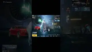 #pubgmobile