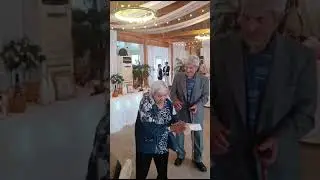 желаю много деточек #music