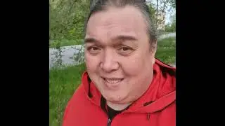 3 июня 2024 г.