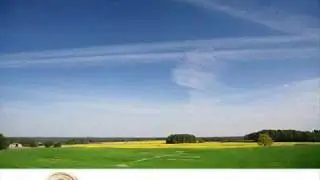 Positive Thinking Hypnosis + Free MP3 Download Link