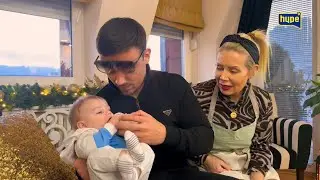 Emotivno! Tarina svekrva priznala: Danilo je drugi covek od kada je sa tobom! |HYPETV