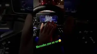 S223 разваливается на 20 тыс пробега по ровным дорогам🤔