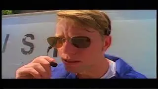 DMG - You Don't Hear Me Doe HD HQ (Remastered)