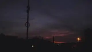 frictionless // lofi hip hop