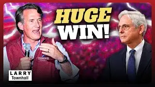 Supreme Court SHUTS DOWN ILLEGAL VOTERS!