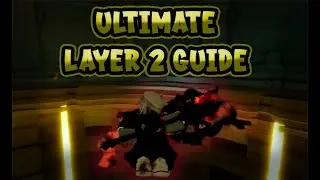 Layer 2 Speedrunning Explained By A Top 10 Speedrunner