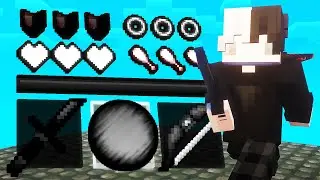 Skall Pack 32x | 700 Sub Pack Release