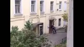 домофон сломался