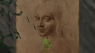 Vivisector: Beast Inside\Вивисектор: зверь внутри -1