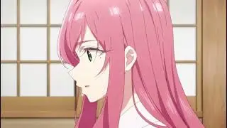 Рентаро я ЛЮБЛЮ ТЕБЯ ВСЕМ СЕРДЦЕМ❤❤