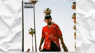 (FREE) Trap Guitar Samples/Loop Kit 2021- Pyrex, Southside, Cubeatz, Wheezy, Pvlace 2022