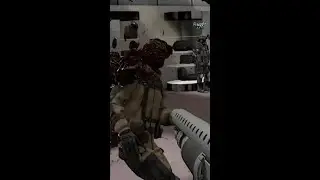 Unlucky For Him... Pavlov Funny Moments #shorts