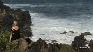 SEA CALL
