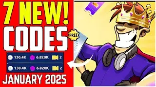 ⚠️JANUARY✨CODES⚠️LOOTBOY REDEEM CODES JANUARY 2025😍LOOTBOY CODES JANUARY 2024✨CODIGOS LOOTBOY