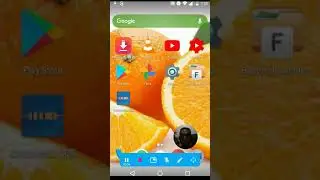 la mejor app para determinar el valor de las resistencias