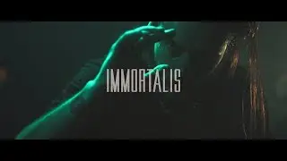 Immortalis - 