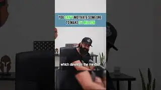 How to make $1 million! 