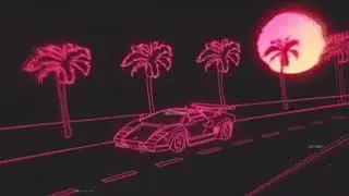 Do ya like it X Resonance | Sped Up