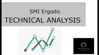 SMI Ergodic| smi ergodic indicator strategy, | smi ergodic indicator oscillator