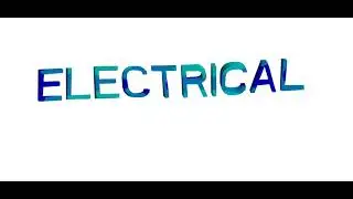 Mechanical Engineer