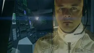 RIENTRA (trailer 1)