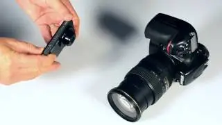 Understanding How Your Digital Camera Makes Photographs. Digital photography workshop online.