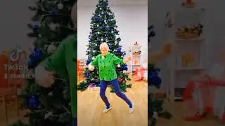 Танцуем под любимые песни - Никому не отдам - Artik&ASTI 