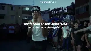 Homer El Mero Mero - Paquetes (LETRA)