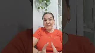öz güvenli olmak ve  kendi hakikatine şahitlik etmek