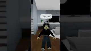 🤔 #roblox #роблокс #doorsroblox