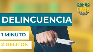 Madrid registra un delito cada dos minutos