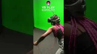 VRPLAYPROMO