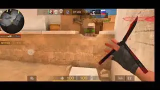 भबभडडलमद४|Standoff 2|