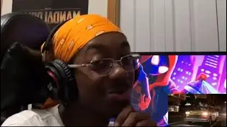 Chill Vibes Listening to Is It A Crime by Sade | REACTION