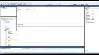 Microsoft SQL server Auto Increment
