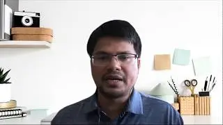 জুম মিটিং ব্যবহার করে গণিতের ক্লাস নেয়া