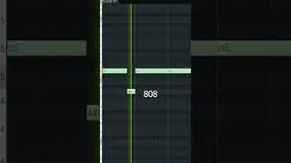 how to make a suicideboys type beat 