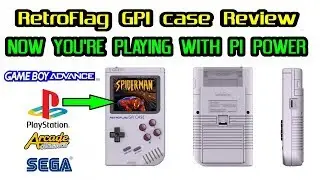 RetroFlag GPi 