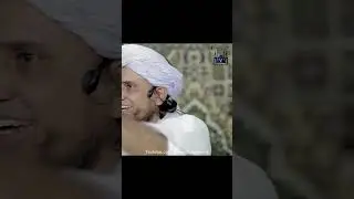 Begum Gym Ja Rahi Hai Kharcha Ho Raha Hai (Mufti Tariq Masood)
