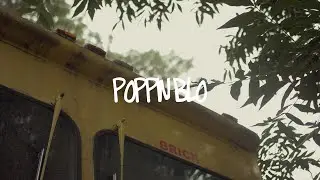 Real Blo - Poppin Blo | ShotBy: @8BLOCKENT