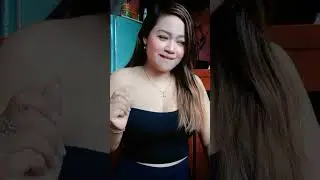 mama muda