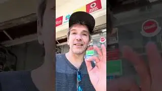 Historias que inspiran