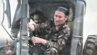Моим братишкам!
