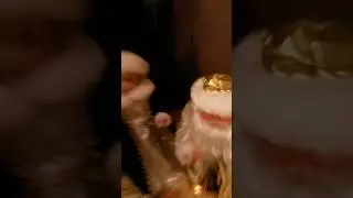 27 декабря 2016 г.