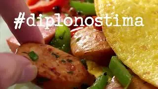4 xoriatiko hot dog florinis tube