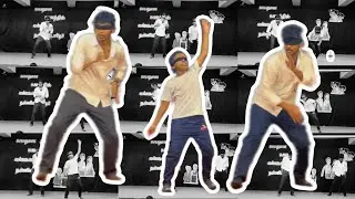 Parents Day Special: Blindfolded Dance Tribute #tamizhsavions #2024 #tamilsong #parentsday