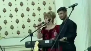 Барои бачахои Помир! ПАМИРСКИЙ ТАНЕЦ. ПАМИРСКАЯ СВАДЬБА
