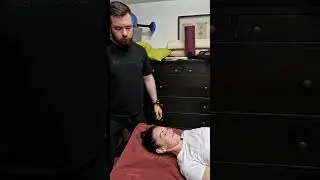 Головная боль и боль в грудном 