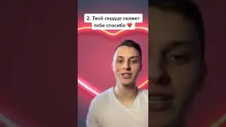 Что будет, если отказаться от сахара на 30 дней 