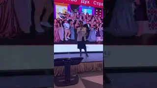 23 декабря 2021 г.
